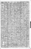 Harrow Observer Thursday 16 July 1953 Page 11