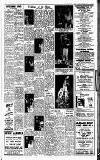 Harrow Observer Thursday 30 July 1953 Page 3