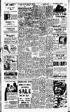 Harrow Observer Thursday 30 July 1953 Page 4