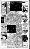 Harrow Observer Thursday 30 July 1953 Page 5