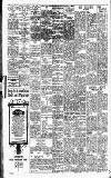 Harrow Observer Thursday 30 July 1953 Page 6