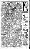 Harrow Observer Thursday 30 July 1953 Page 7