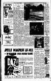 Harrow Observer Thursday 30 July 1953 Page 8