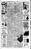 Harrow Observer Thursday 30 July 1953 Page 9