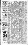 Harrow Observer Thursday 30 July 1953 Page 10