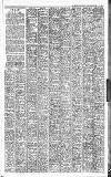 Harrow Observer Thursday 30 July 1953 Page 11