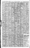 Harrow Observer Thursday 30 July 1953 Page 12