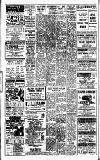 Harrow Observer Thursday 27 August 1953 Page 2