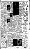 Harrow Observer Thursday 27 August 1953 Page 3