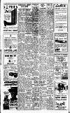 Harrow Observer Thursday 27 August 1953 Page 4