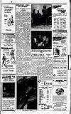 Harrow Observer Thursday 27 August 1953 Page 5