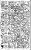 Harrow Observer Thursday 27 August 1953 Page 6