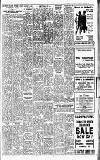 Harrow Observer Thursday 27 August 1953 Page 7