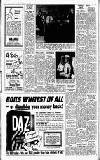 Harrow Observer Thursday 27 August 1953 Page 8