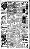 Harrow Observer Thursday 27 August 1953 Page 9
