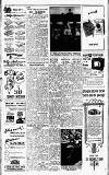 Harrow Observer Thursday 27 August 1953 Page 10
