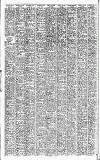 Harrow Observer Thursday 27 August 1953 Page 12