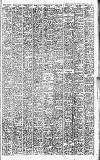 Harrow Observer Thursday 27 August 1953 Page 13