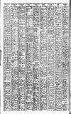 Harrow Observer Thursday 27 August 1953 Page 14