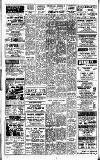 Harrow Observer Thursday 10 September 1953 Page 2