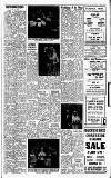 Harrow Observer Thursday 10 September 1953 Page 3