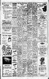 Harrow Observer Thursday 10 September 1953 Page 4