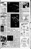 Harrow Observer Thursday 10 September 1953 Page 5
