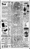 Harrow Observer Thursday 10 September 1953 Page 6