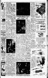 Harrow Observer Thursday 10 September 1953 Page 7