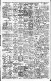 Harrow Observer Thursday 10 September 1953 Page 8