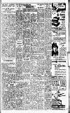 Harrow Observer Thursday 10 September 1953 Page 9
