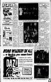Harrow Observer Thursday 10 September 1953 Page 10
