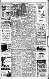 Harrow Observer Thursday 10 September 1953 Page 11