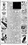 Harrow Observer Thursday 10 September 1953 Page 12