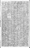 Harrow Observer Thursday 10 September 1953 Page 14