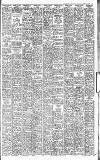 Harrow Observer Thursday 10 September 1953 Page 15