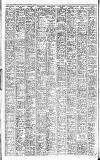 Harrow Observer Thursday 10 September 1953 Page 16