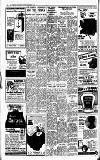 Harrow Observer Thursday 01 October 1953 Page 6