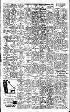 Harrow Observer Thursday 01 October 1953 Page 8