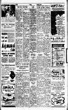 Harrow Observer Thursday 01 October 1953 Page 11