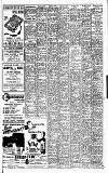 Harrow Observer Thursday 01 October 1953 Page 13