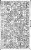 Harrow Observer Thursday 01 October 1953 Page 15