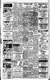 Harrow Observer Thursday 08 October 1953 Page 2