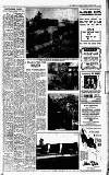 Harrow Observer Thursday 08 October 1953 Page 3