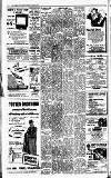 Harrow Observer Thursday 08 October 1953 Page 4