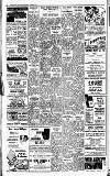 Harrow Observer Thursday 08 October 1953 Page 6