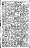 Harrow Observer Thursday 08 October 1953 Page 8