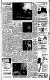 Harrow Observer Thursday 08 October 1953 Page 9