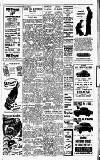 Harrow Observer Thursday 08 October 1953 Page 11