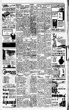 Harrow Observer Thursday 08 October 1953 Page 13